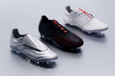 prada soccer shoes|prada sport shoes women.